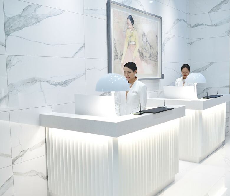 Gl City Hotel Incheon Airport