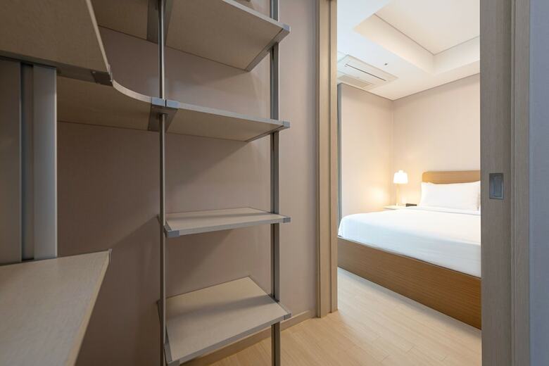Golden Tulip Incheon Airport Hotel