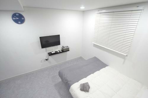 Hostal Incheon Airport Yj Guesthouse
