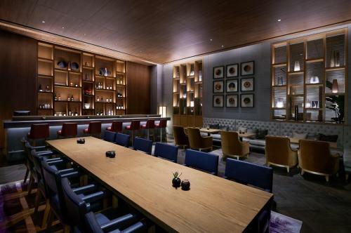 Hotel Park Roche Resort & Wellness