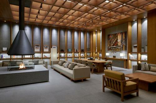 Hotel Park Roche Resort & Wellness
