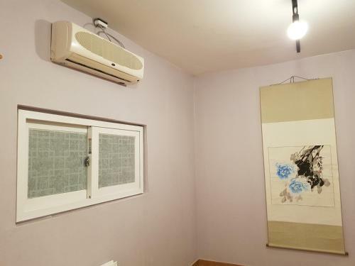 Hostal Daegu Cozit House-aega3