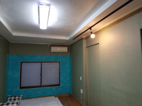 Hostal Daegu Cozit House-aega3
