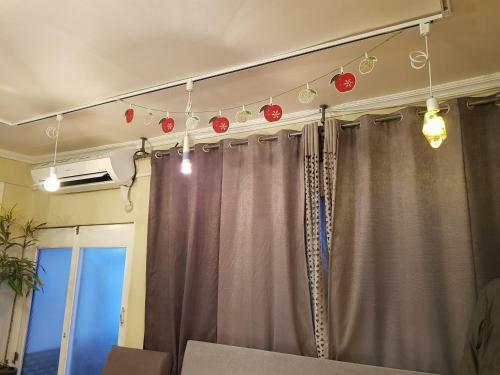 Hostal Daegu Cozit House-aega3