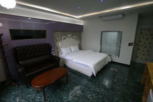 Inca Motel