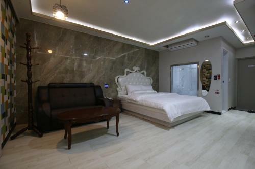 Inca Motel