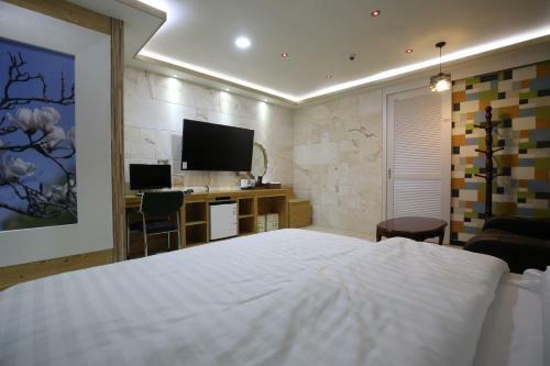 Inca Motel