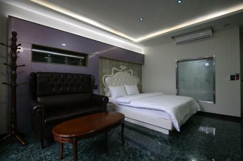 Inca Motel