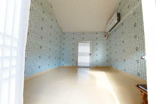 Hostal Seoakseowon