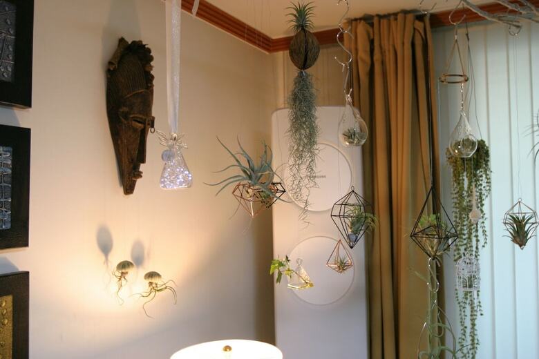 Hostal Refee House