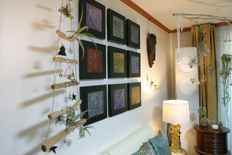 Hostal Refee House