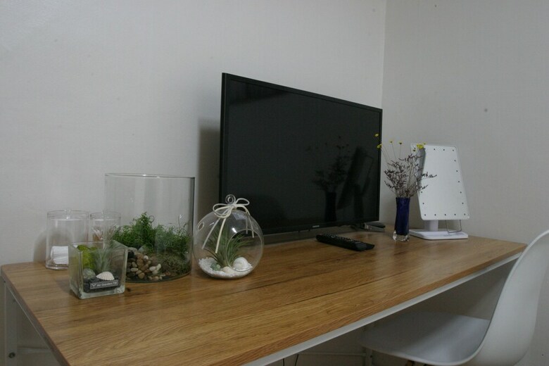 Hostal Refee House
