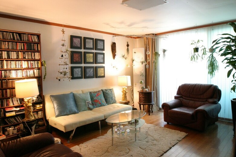Hostal Refee House