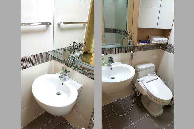 Hostal Refee House