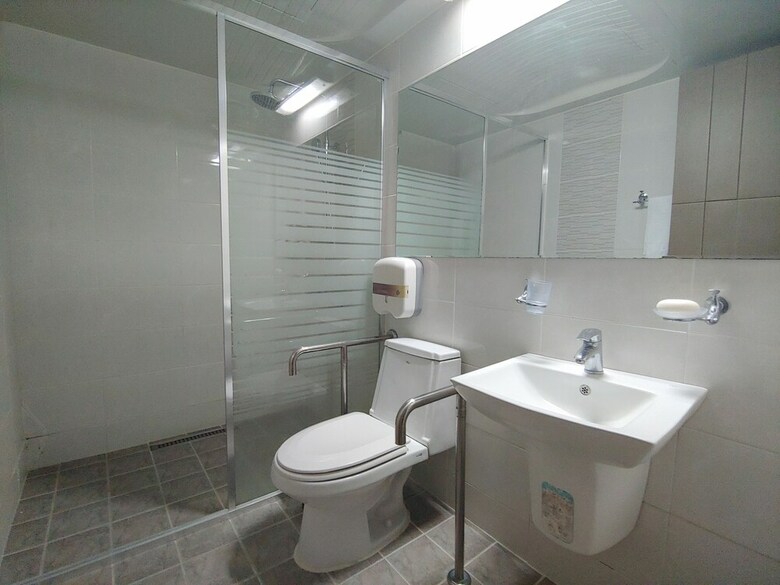 Gallery Hotel Bnb