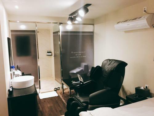 Idea Hotel