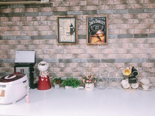 Hostal Airport Guesthouse