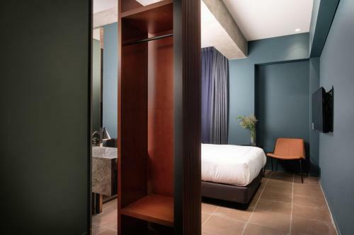 Oia Hotel Dadaepo