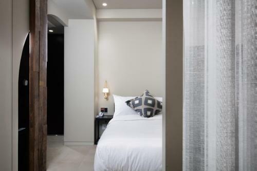 Oia Hotel Dadaepo