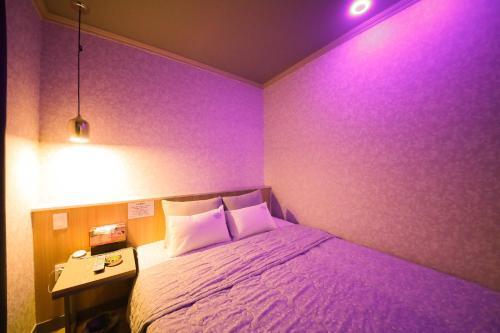 Insta Motel
