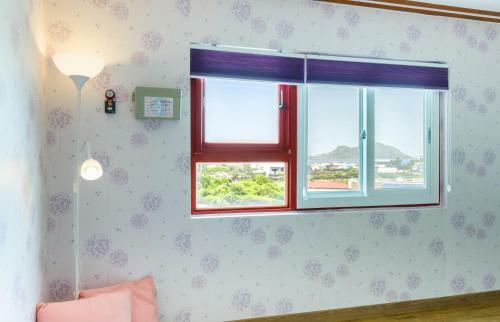 Che-hui Western Hotel