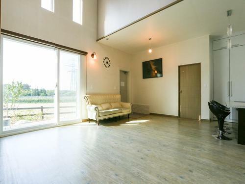 Pension Tychehouse