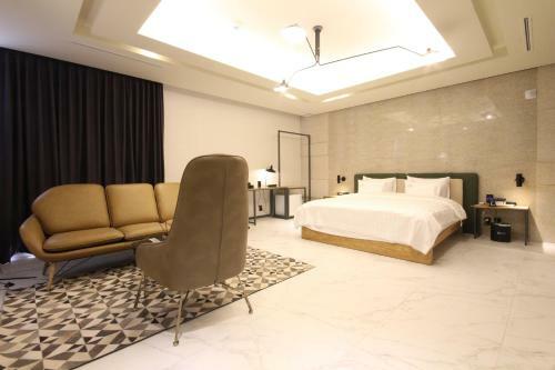 Hotel Eco Stay