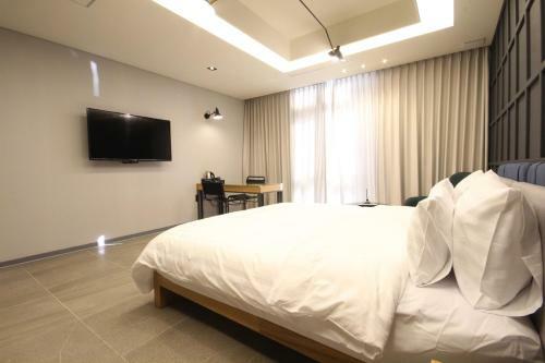 Hotel Eco Stay