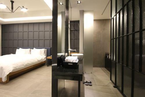 Hotel Eco Stay