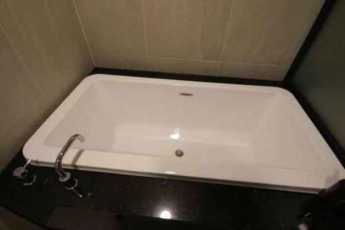 Hotel Eco Stay