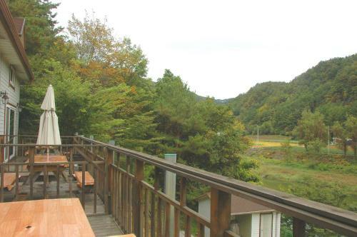 Sechi Pension