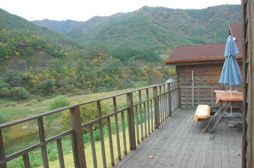 Sechi Pension