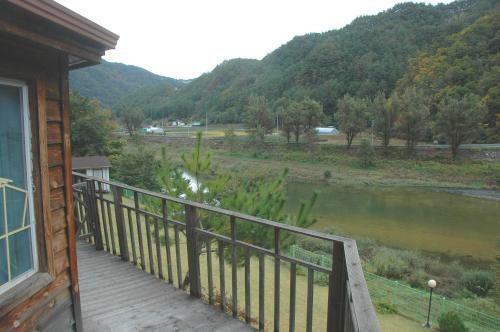 Sechi Pension