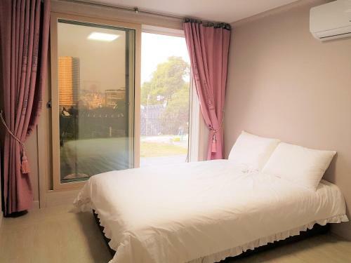 Hostal Seolleim Guesthouse