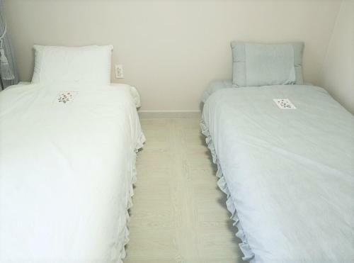 Hostal Seolleim Guesthouse