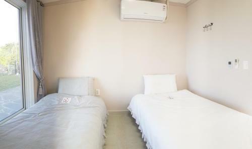 Hostal Seolleim Guesthouse