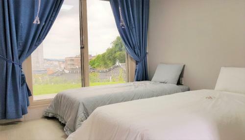 Hostal Seolleim Guesthouse