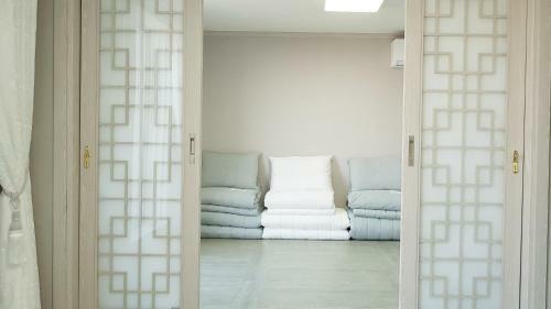 Hostal Seolleim Guesthouse