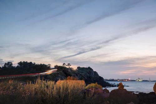 Bed & Breakfast Jejulan