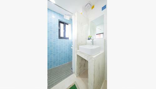 Bed & Breakfast Jejulan