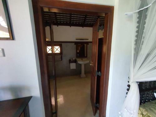 Villa Bethany 101