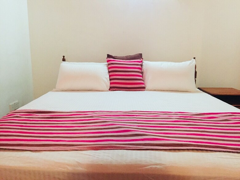Hostal Villa Subuthi