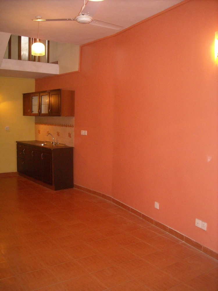 Hostal Villa Subuthi