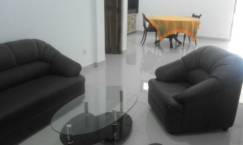 Hotel New Rest House - Mahiyanganaya