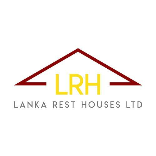 Hotel New Rest House - Mahiyanganaya