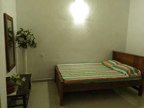 Hostal Heritage Resort