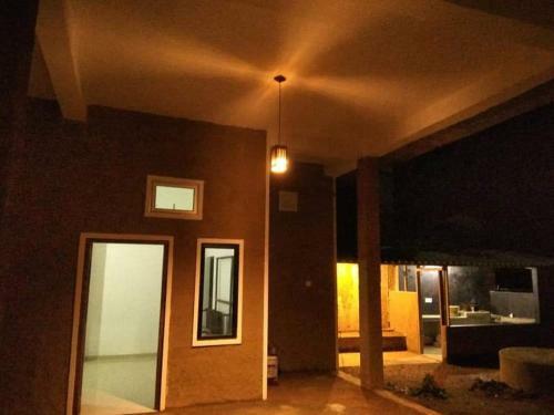 Hostal Heritage Resort