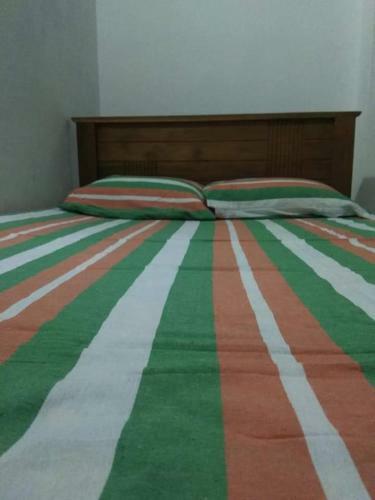 Hostal Heritage Resort