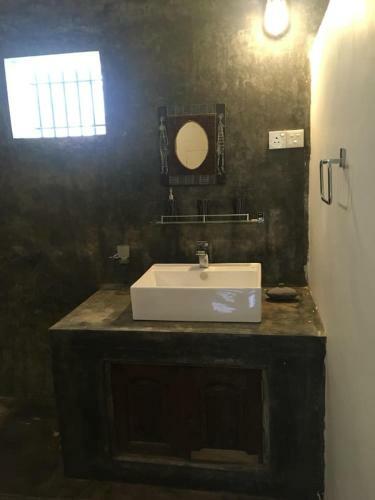 Hotel Oatlands Bungalow