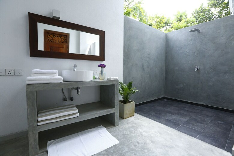 Villa Ceylon Olive Galle
